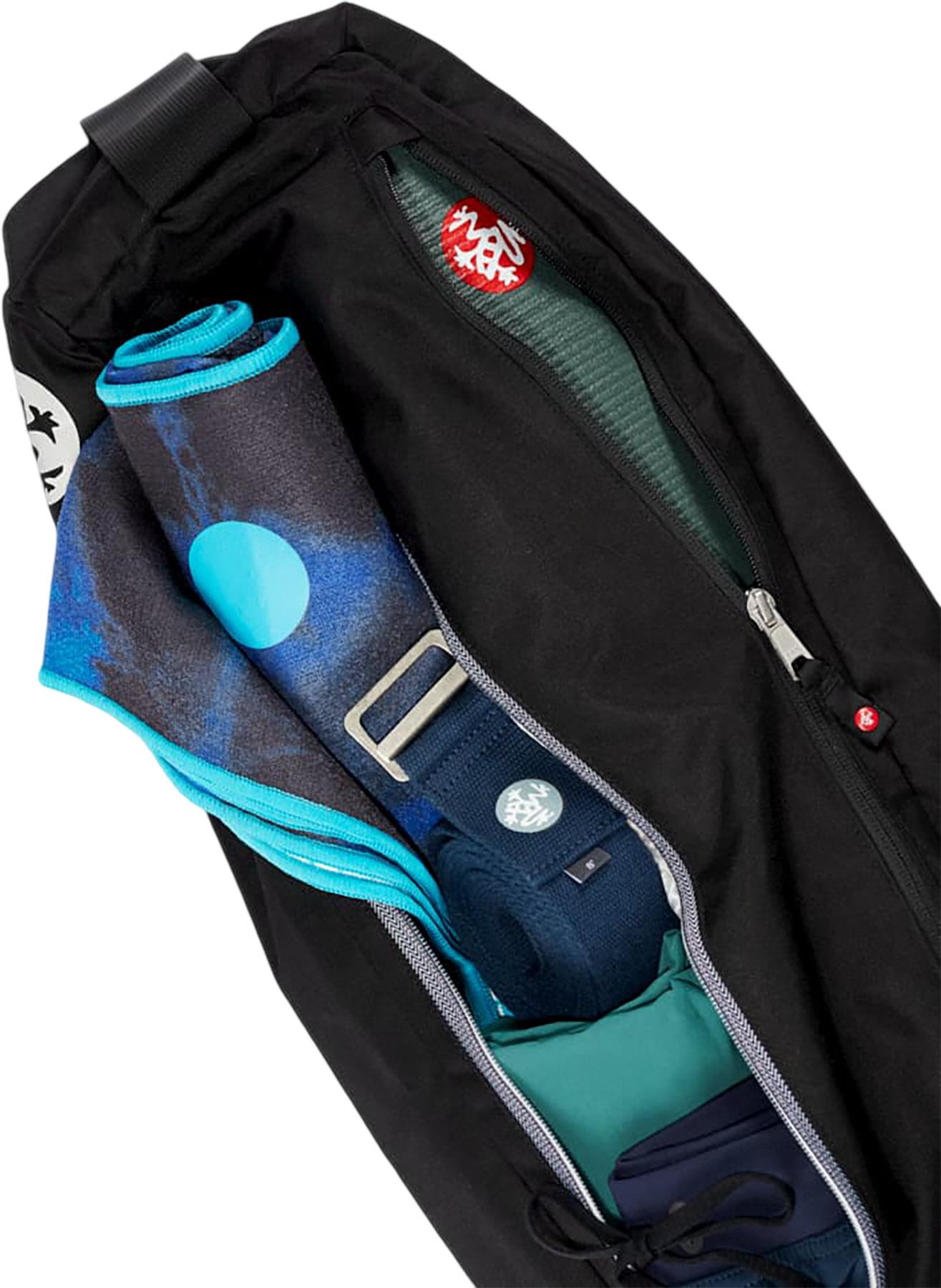 Product gallery image number 4 for product Go Steady 5.0 Mat Carrier