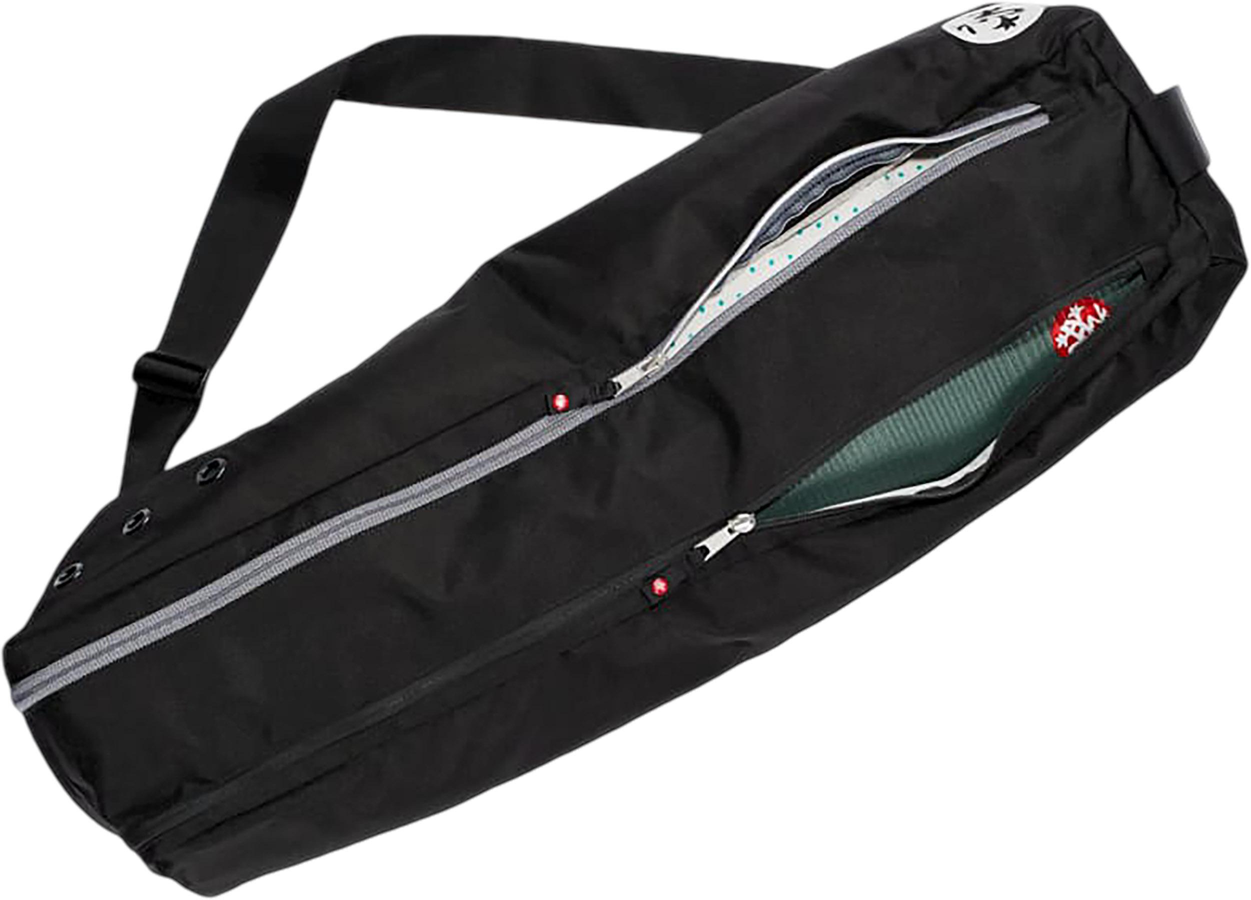 Product image for Go Steady 5.0 Mat Carrier