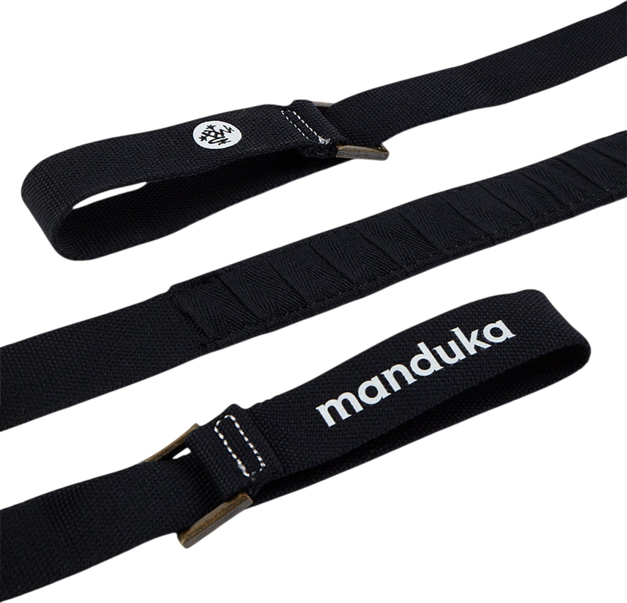 Product gallery image number 3 for product Commuter Mat Carrier Sling