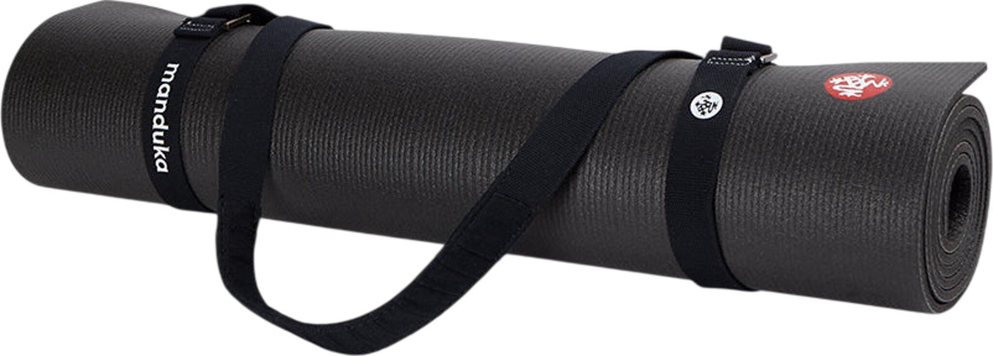 Product gallery image number 4 for product Commuter Mat Carrier Sling