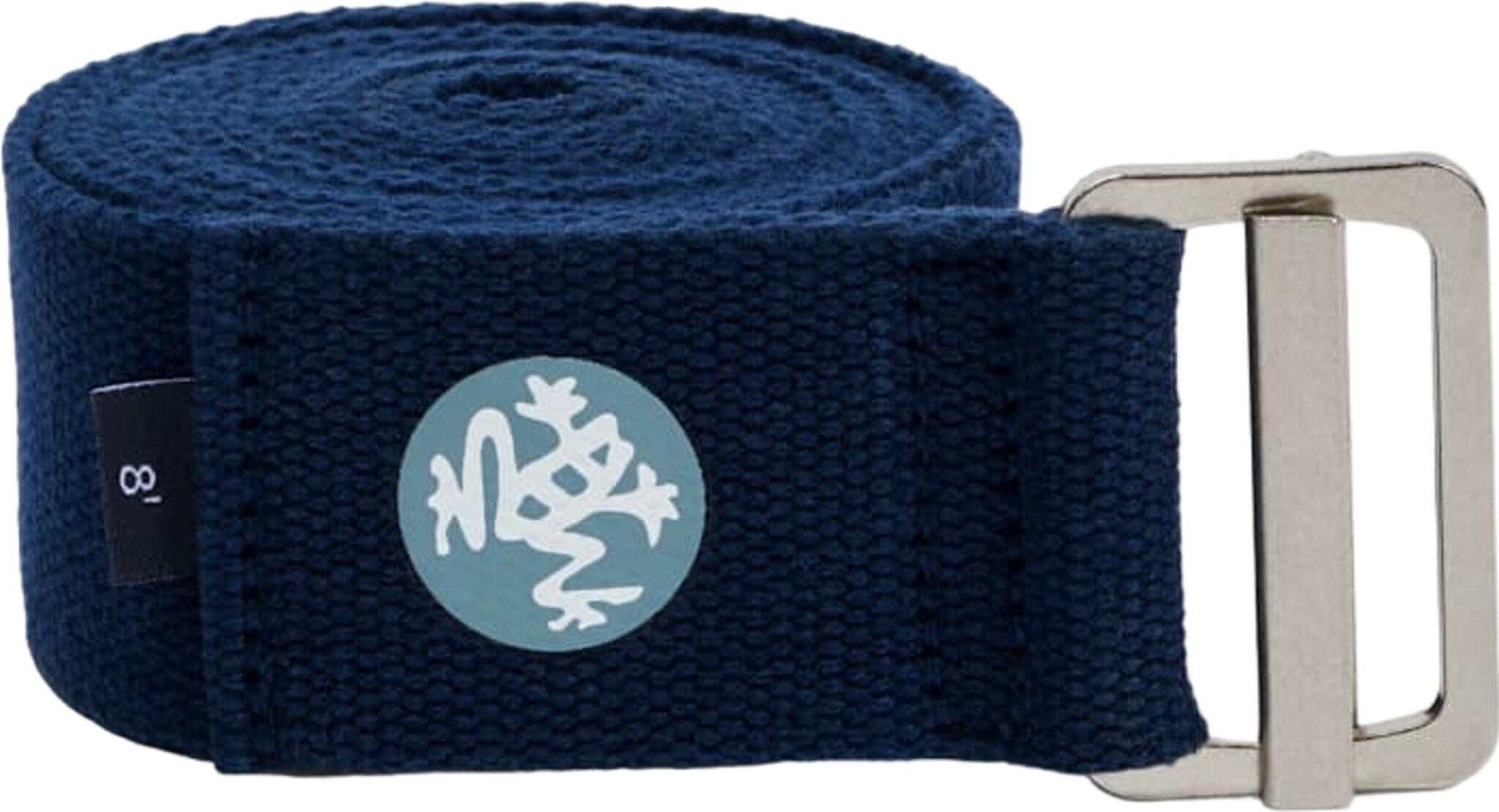 Product image for AligN Yoga Strap 8ft