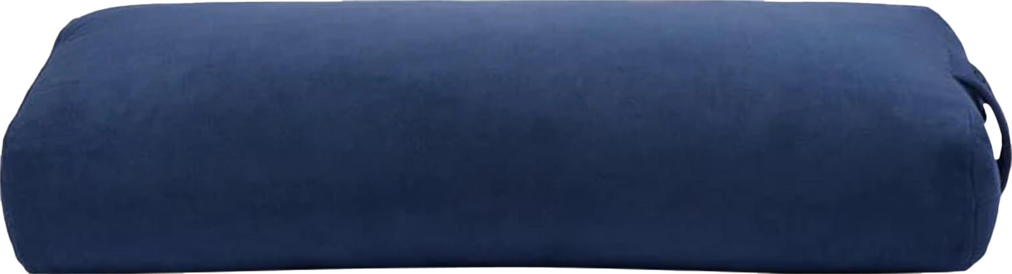 Product gallery image number 3 for product Enlight Rectangular Bolster