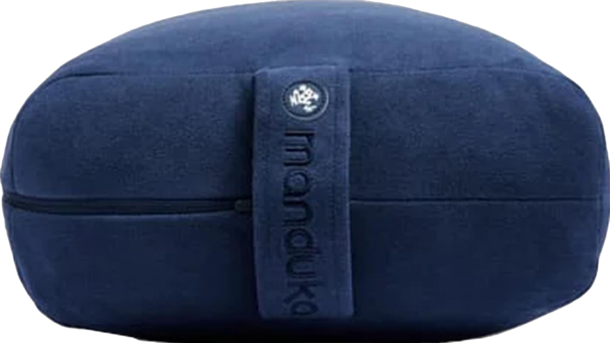 Product gallery image number 4 for product Enlight Rectangular Bolster