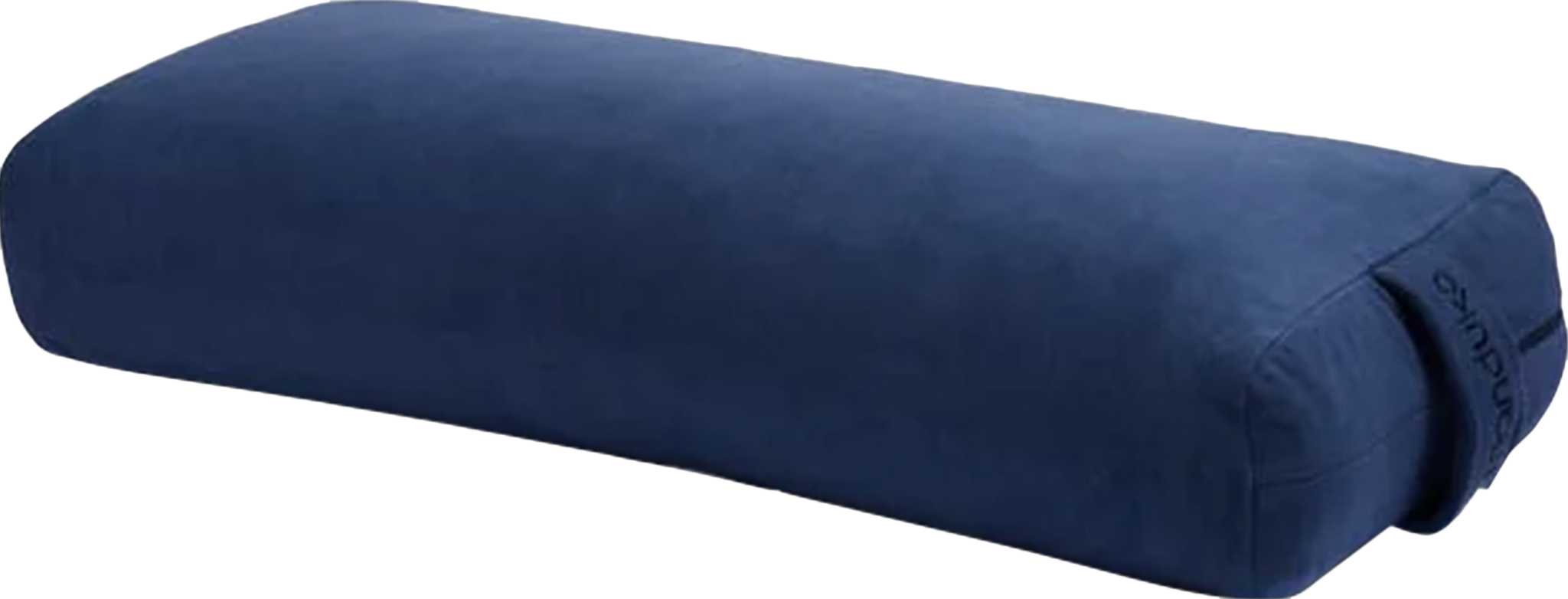 Product image for Enlight Rectangular Bolster
