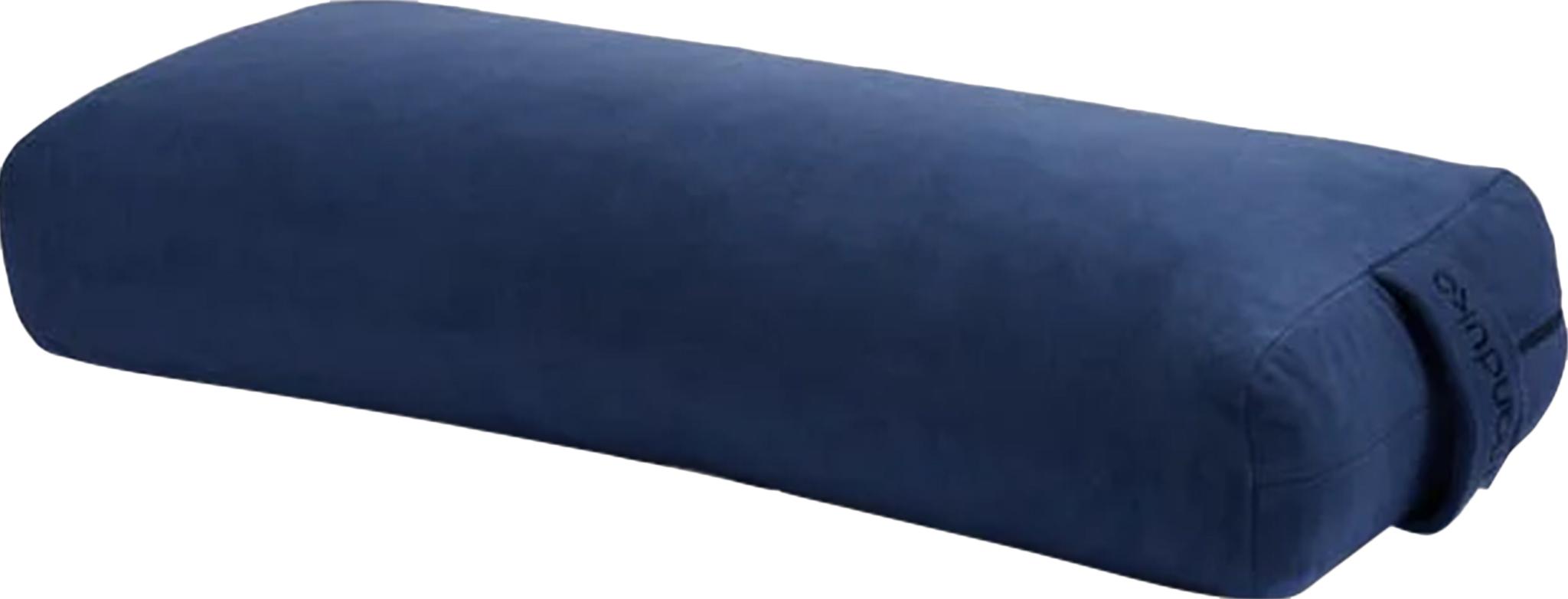 Product gallery image number 1 for product Enlight Rectangular Bolster