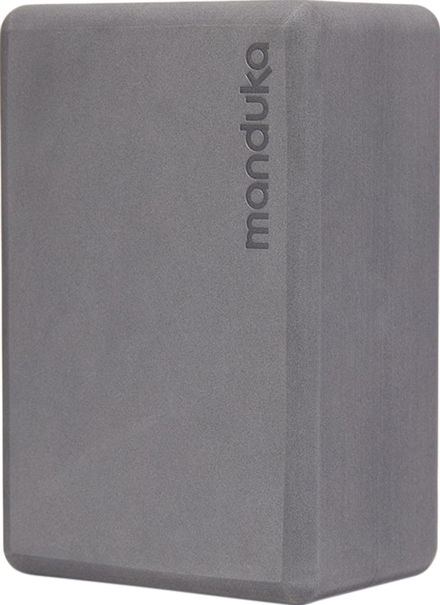 Product gallery image number {number} for product {name}