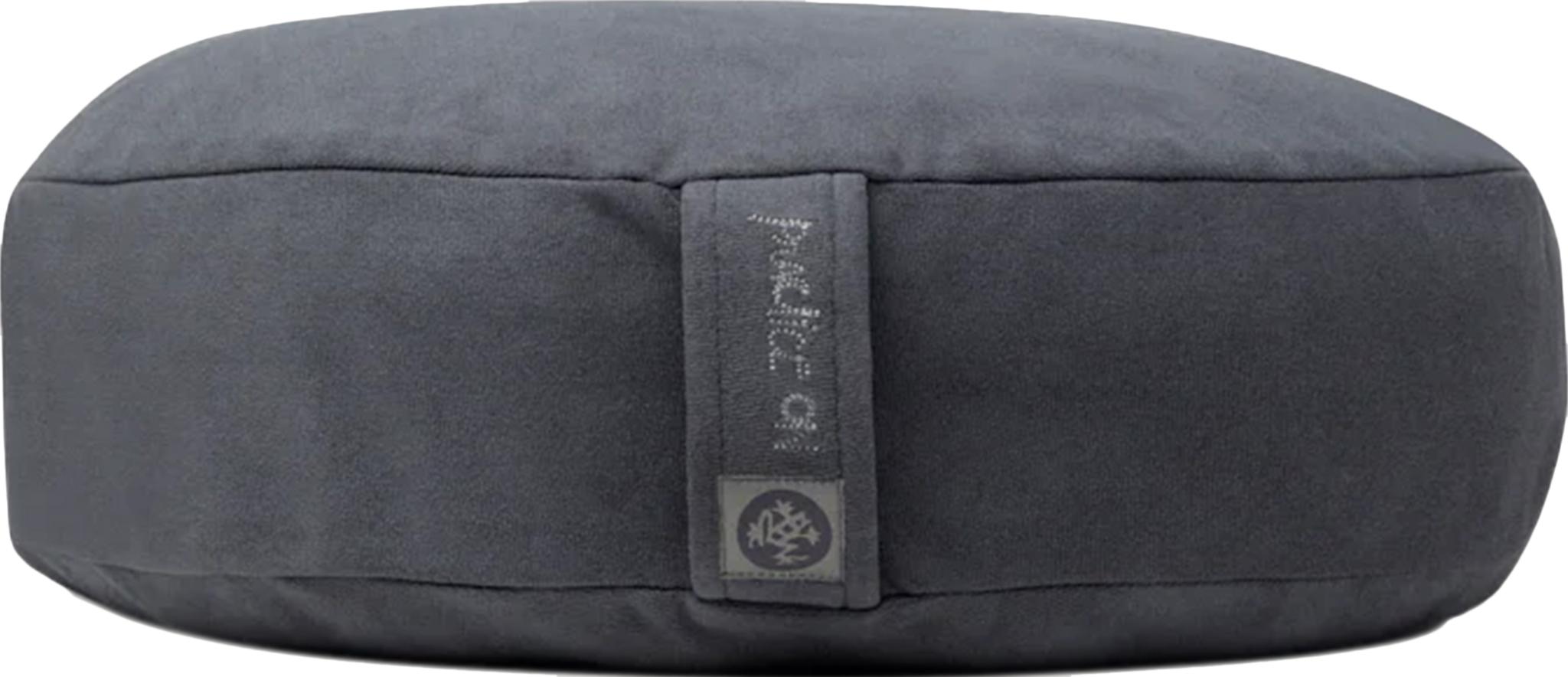 Product gallery image number 2 for product Meditation Cushion