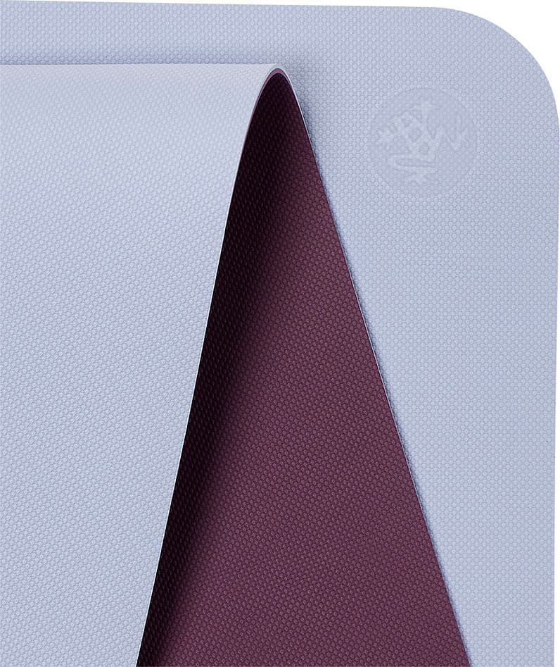 Product gallery image number 2 for product M-Welcome Yoga Mat 5mm 