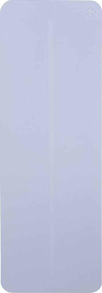 Product gallery image number 3 for product M-Welcome Yoga Mat 5mm 