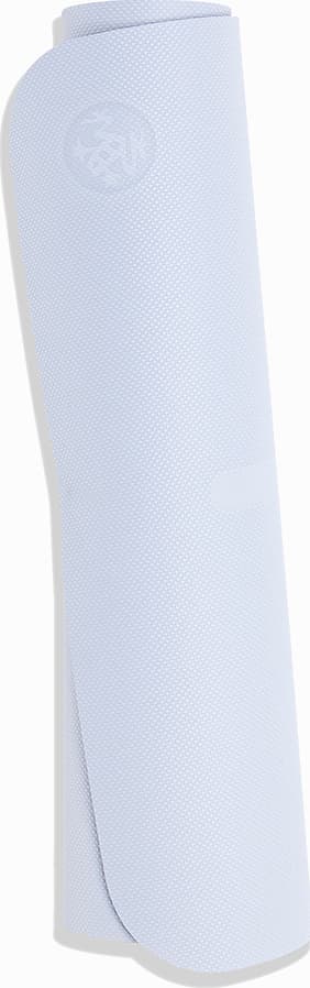 Product gallery image number 1 for product M-Welcome Yoga Mat 5mm 