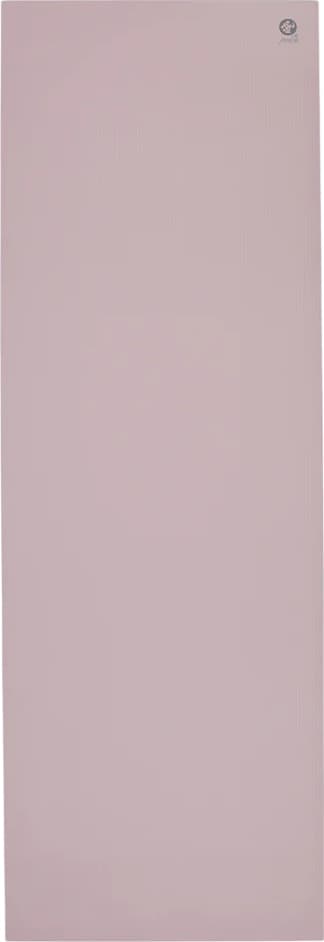 Product gallery image number 3 for product PROlite Yoga With Adriene Edition Reversible Long Yoga Mat 4mm