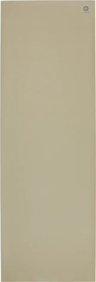 Product gallery image number 2 for product PROlite Yoga With Adriene Edition Reversible Long Yoga Mat 4mm