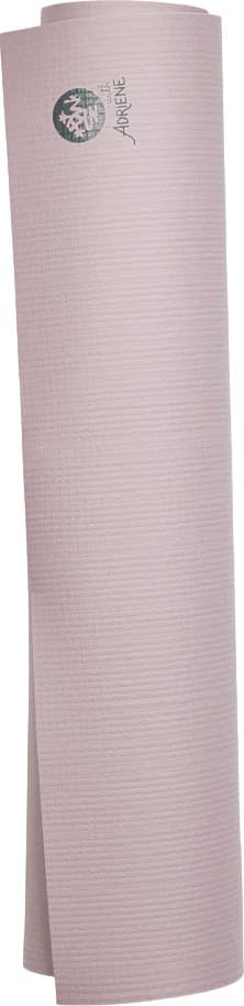 Product gallery image number 1 for product PROlite Yoga With Adriene Edition Reversible Long Yoga Mat 4mm