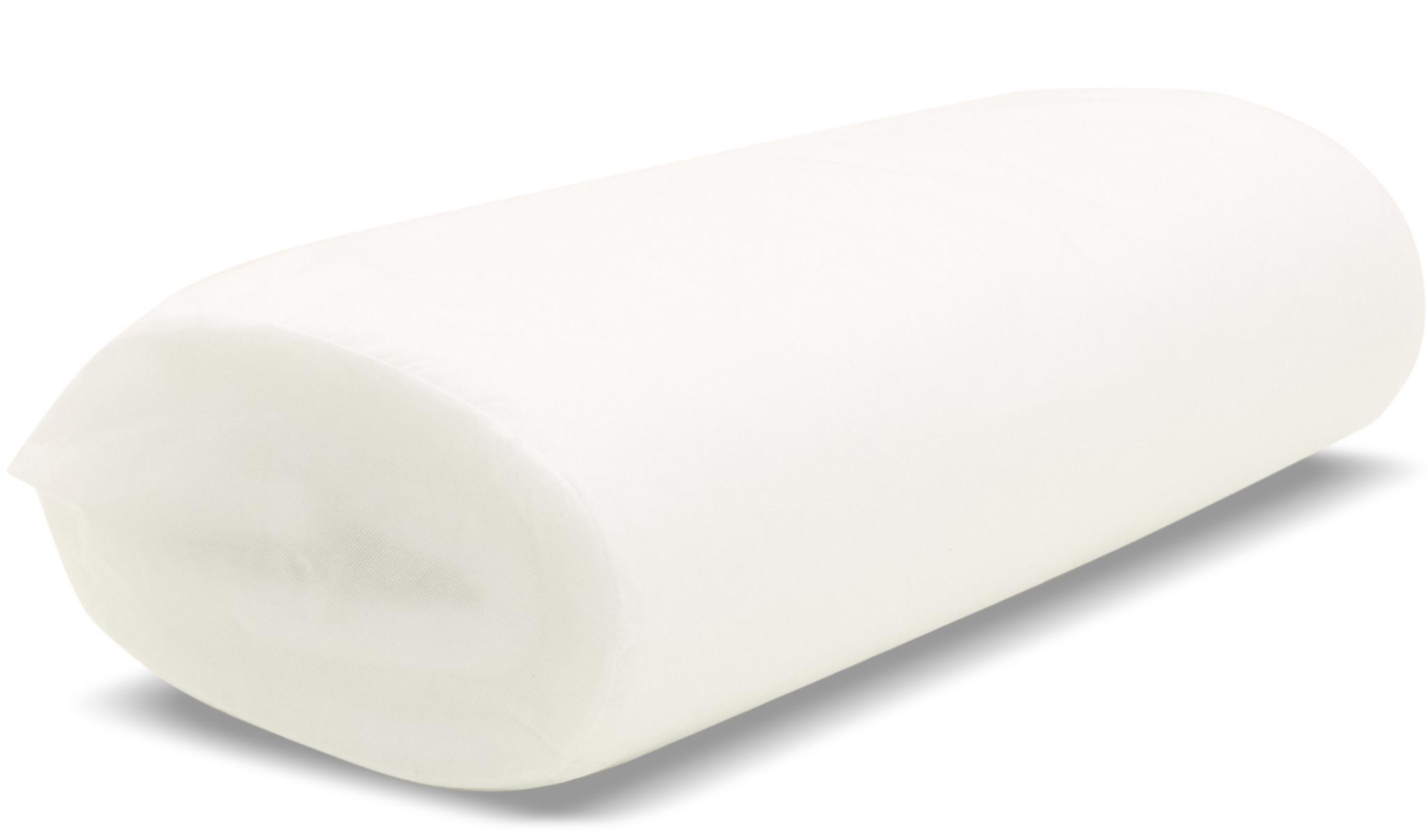 Product gallery image number 2 for product Inner Pillow - Rectangular