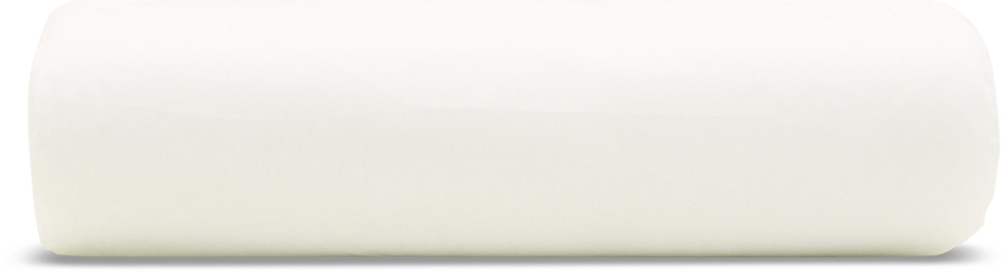Product image for Inner Pillow - Rectangular