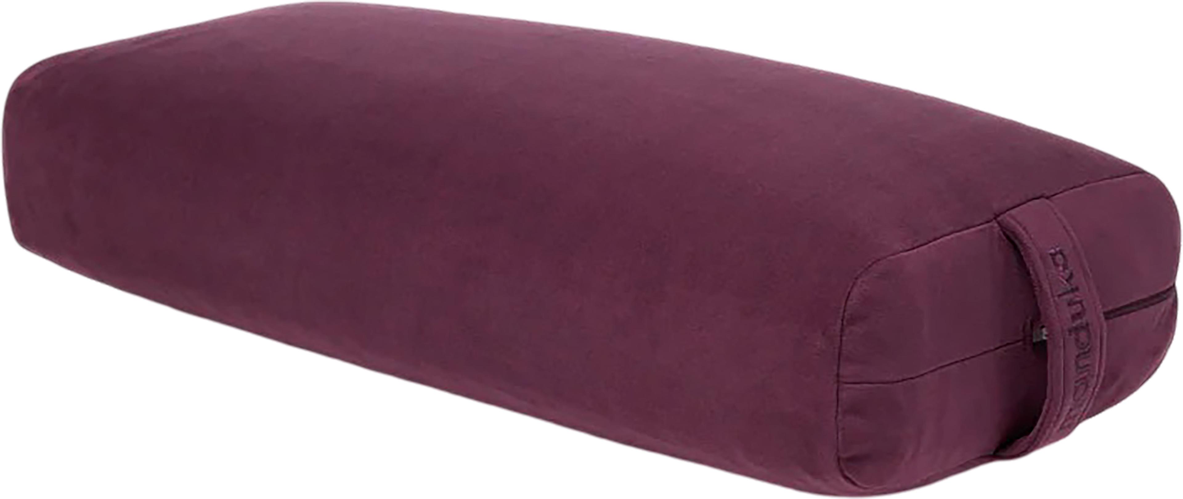 Product image for eQua Rectangular Bolster Cover