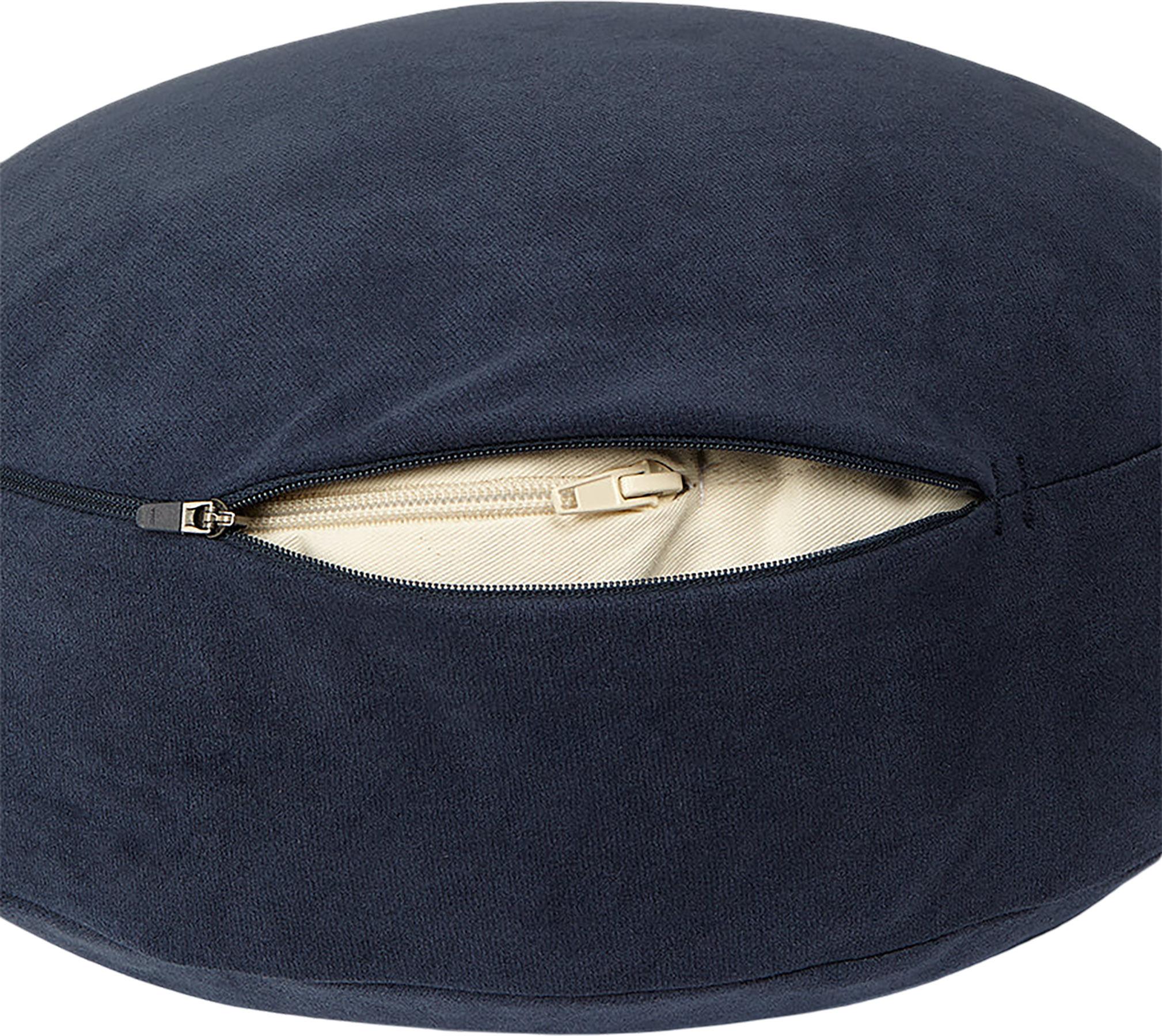Product gallery image number 2 for product eQua Meditation Cushion Cover