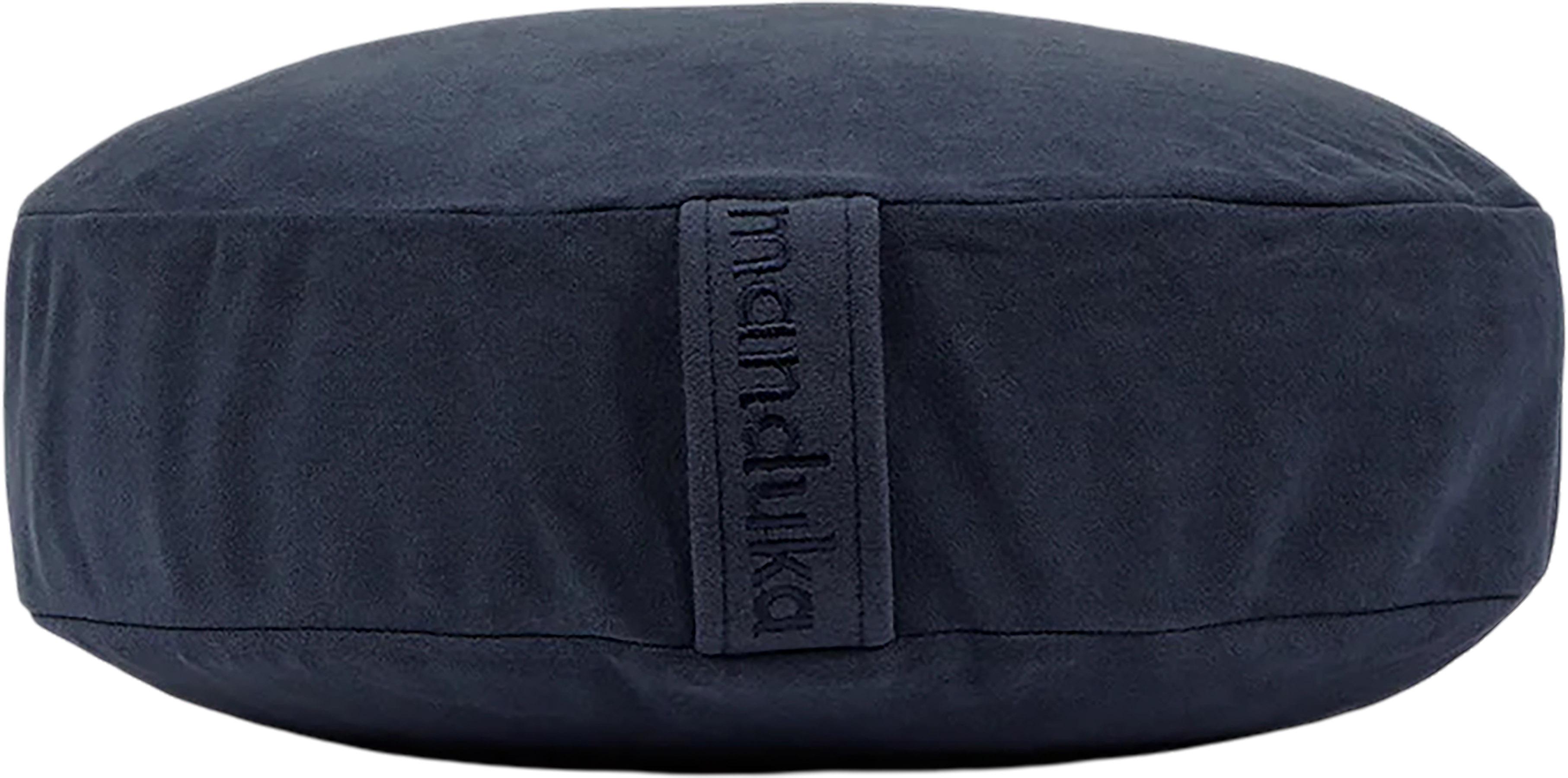 Product gallery image number 3 for product eQua Meditation Cushion Cover