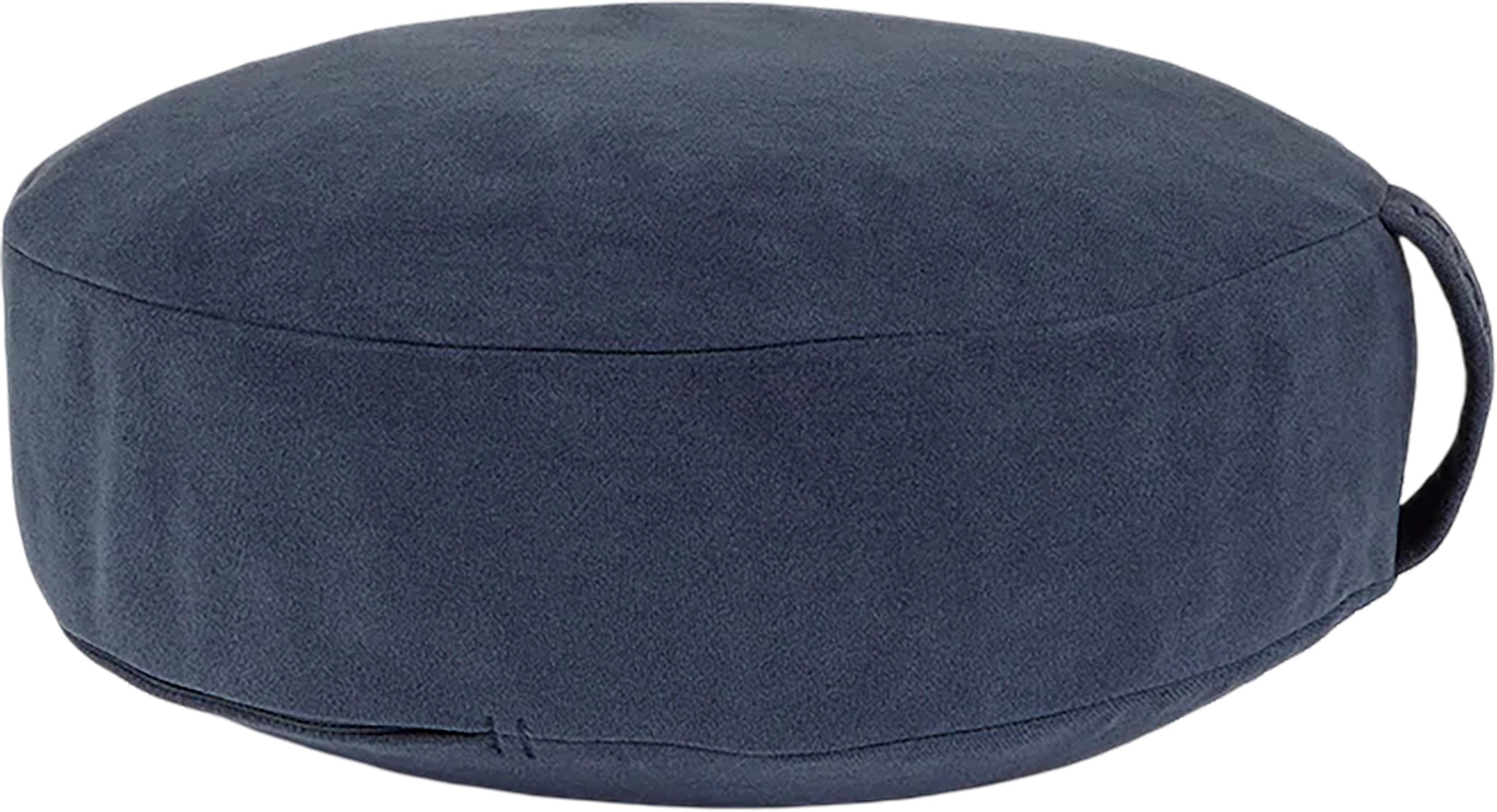 Product image for eQua Meditation Cushion Cover