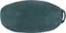 Colour: Sage Solid