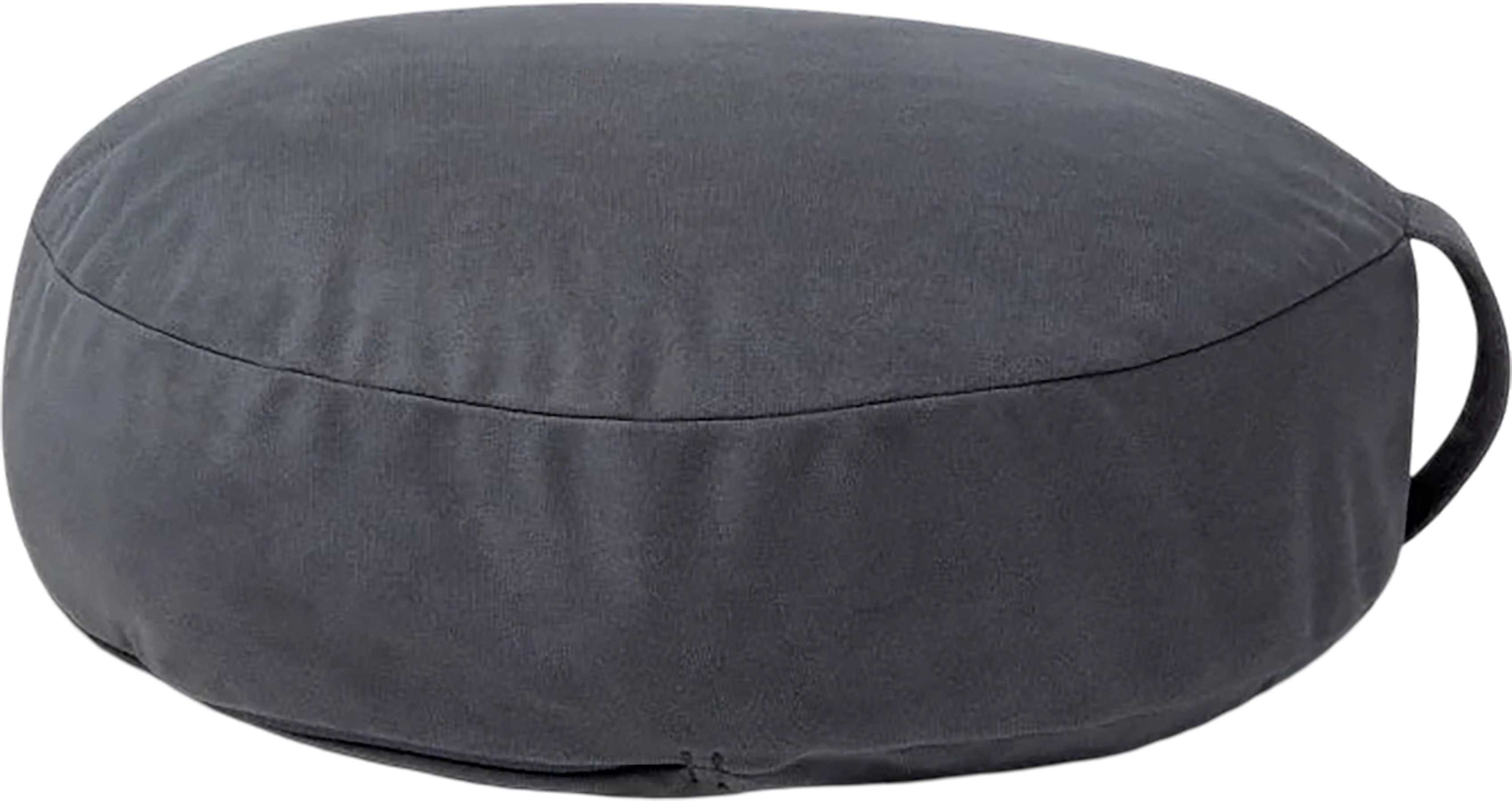 Thunder