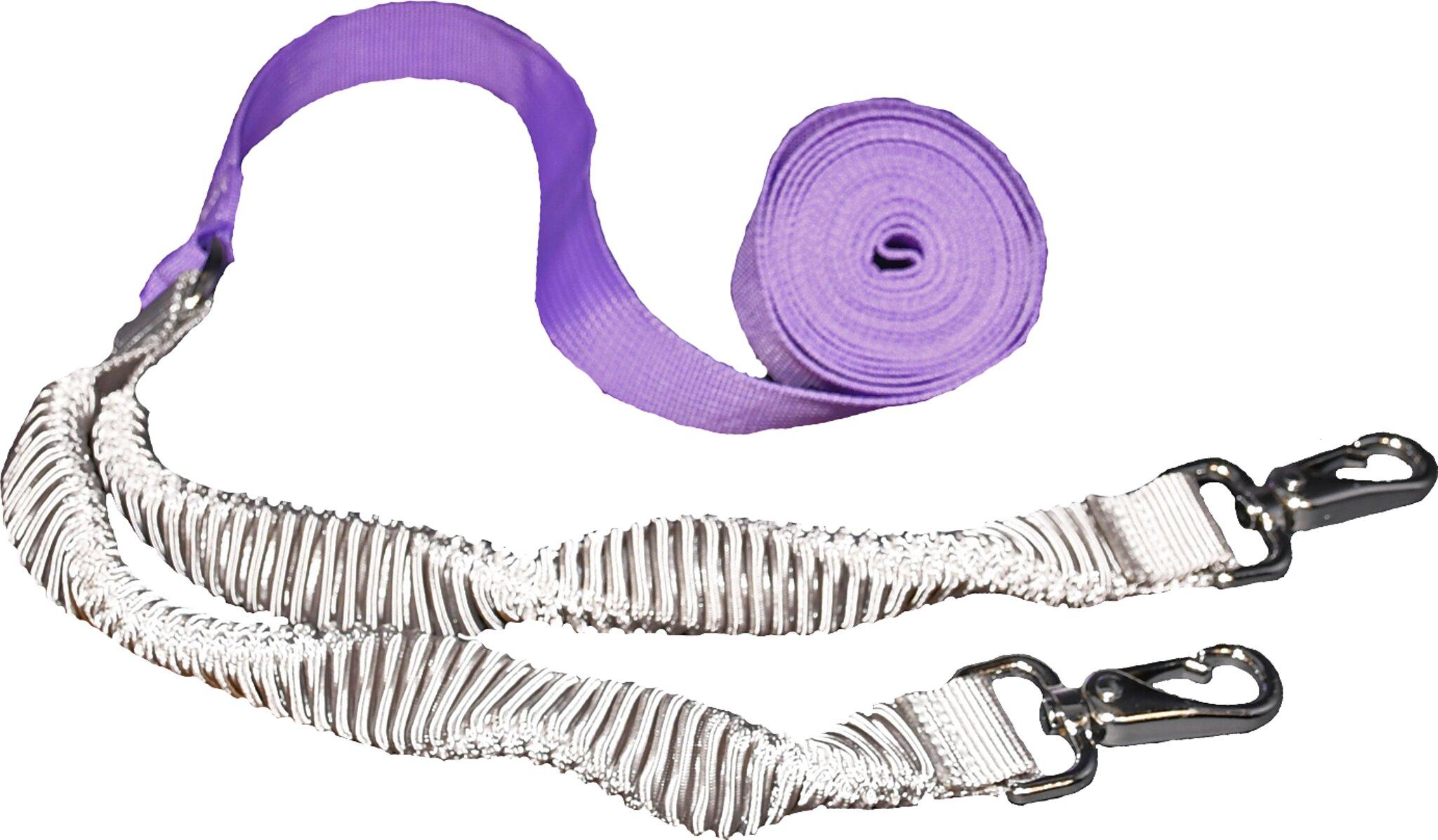 Numéro de l'image de la galerie de produits 2 pour le produit Harnais de ski à 5 points Static - Enfant