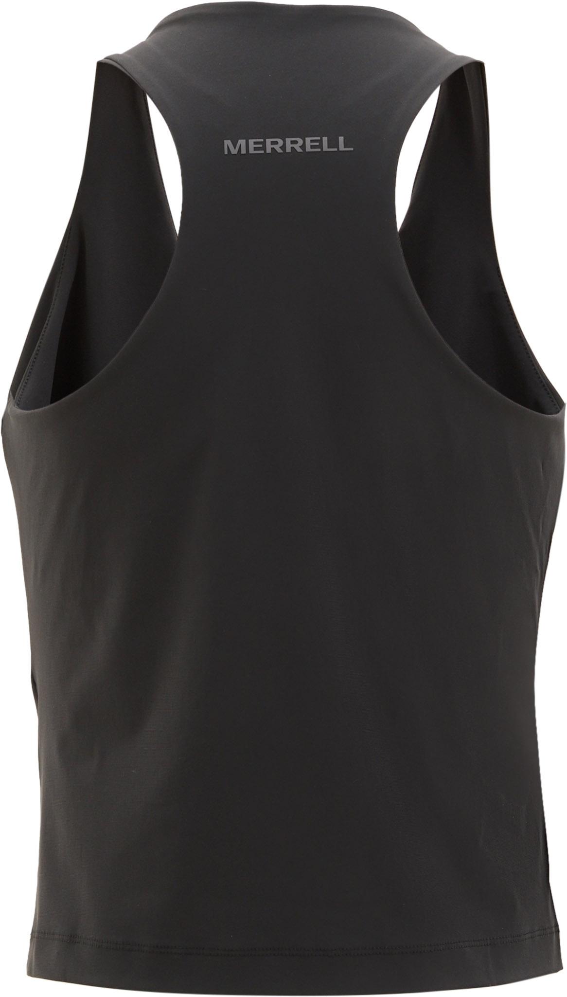 Product gallery image number 10 for product Jasmine Racerback Tank Top - Women's