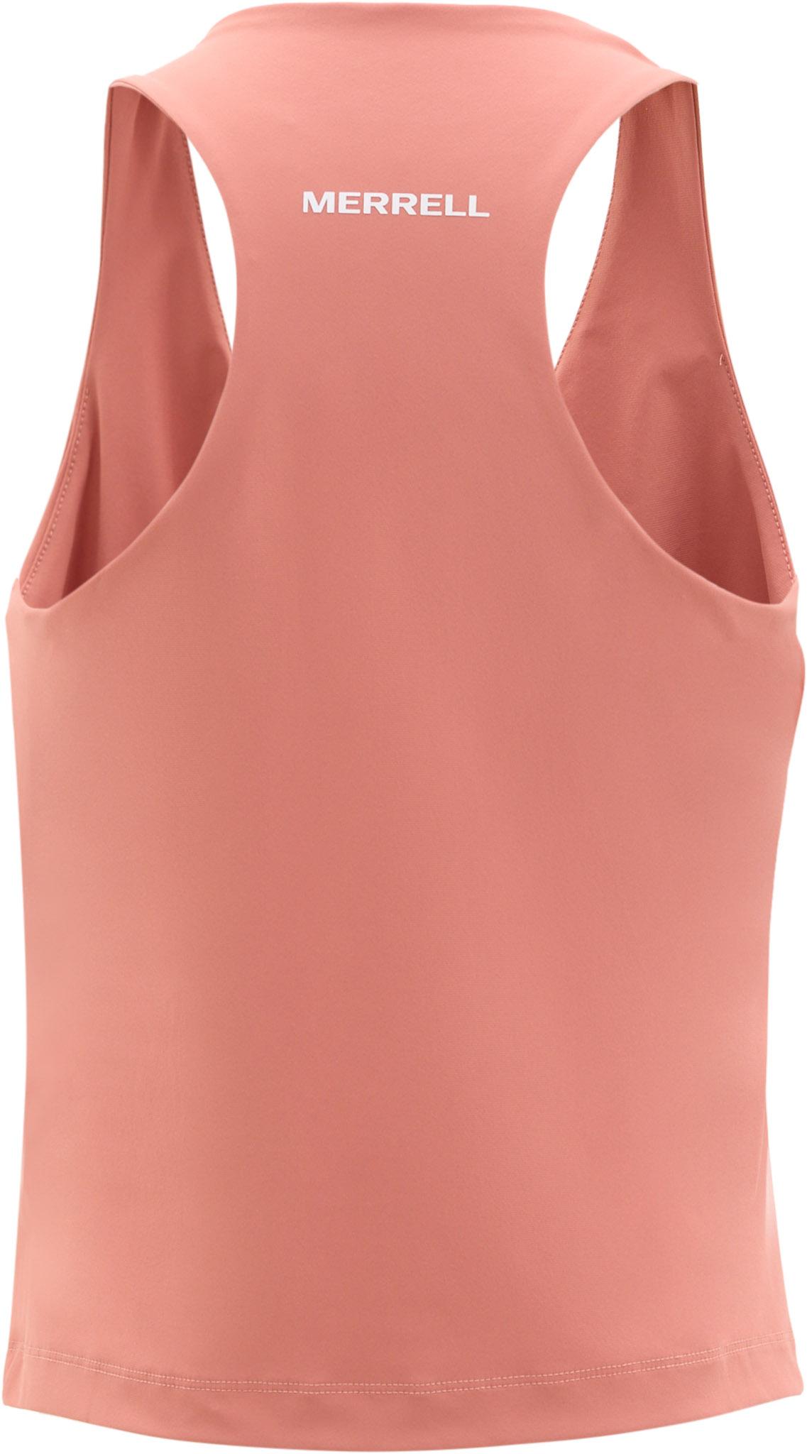 Product gallery image number 8 for product Jasmine Racerback Tank Top - Women's