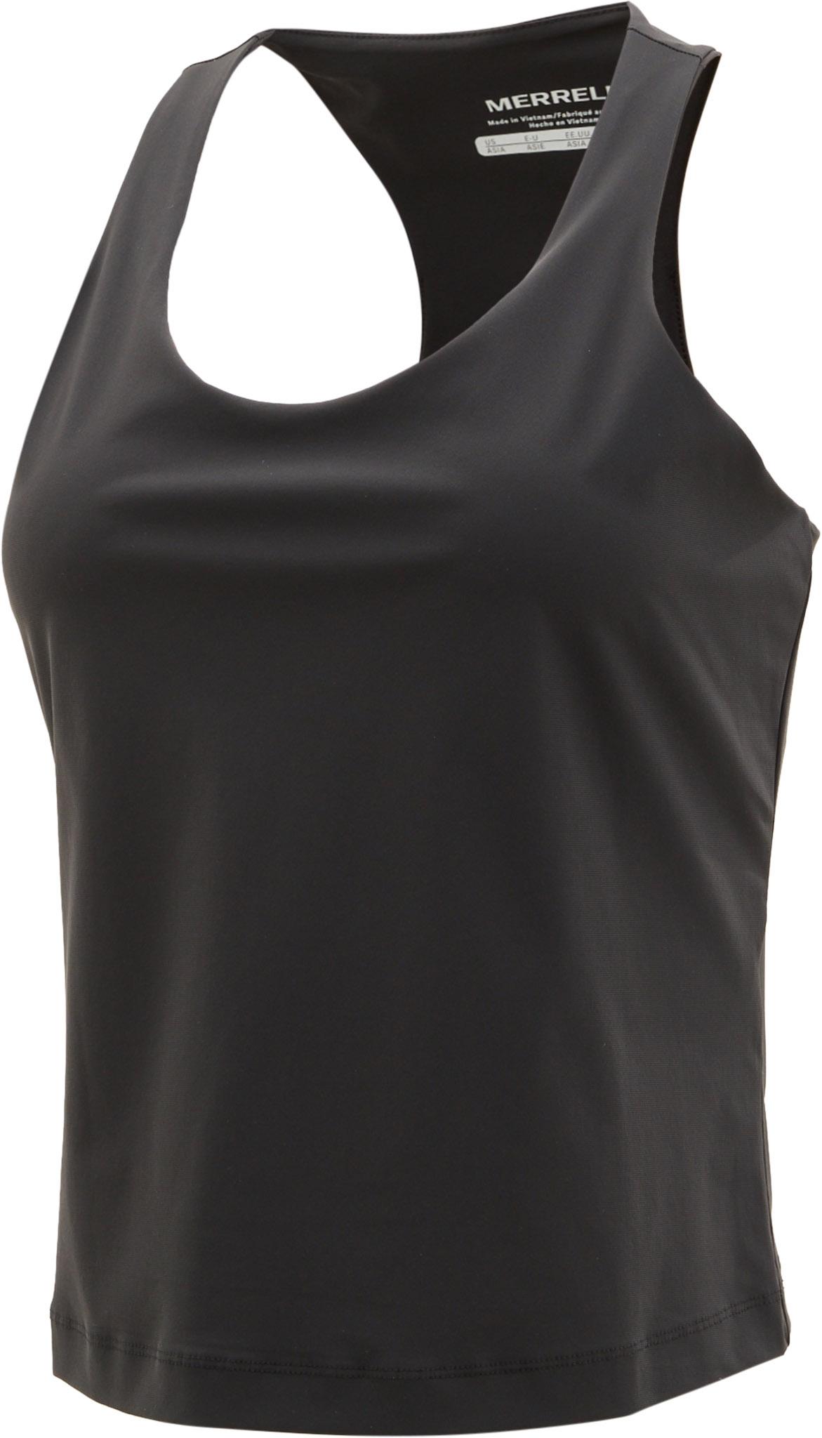 Product gallery image number 9 for product Jasmine Racerback Tank Top - Women's