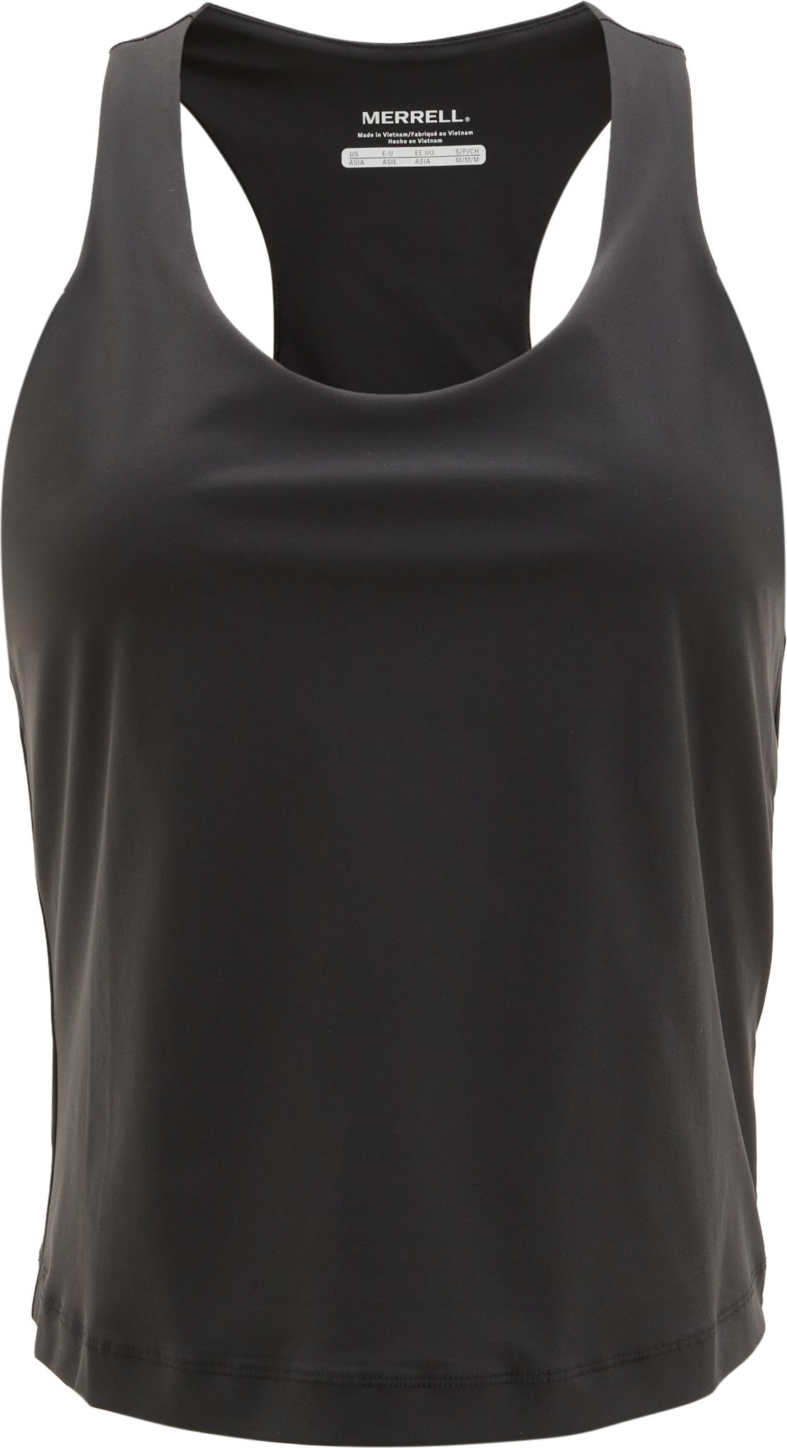 Product image for Jasmine Racerback Tank Top - Women's