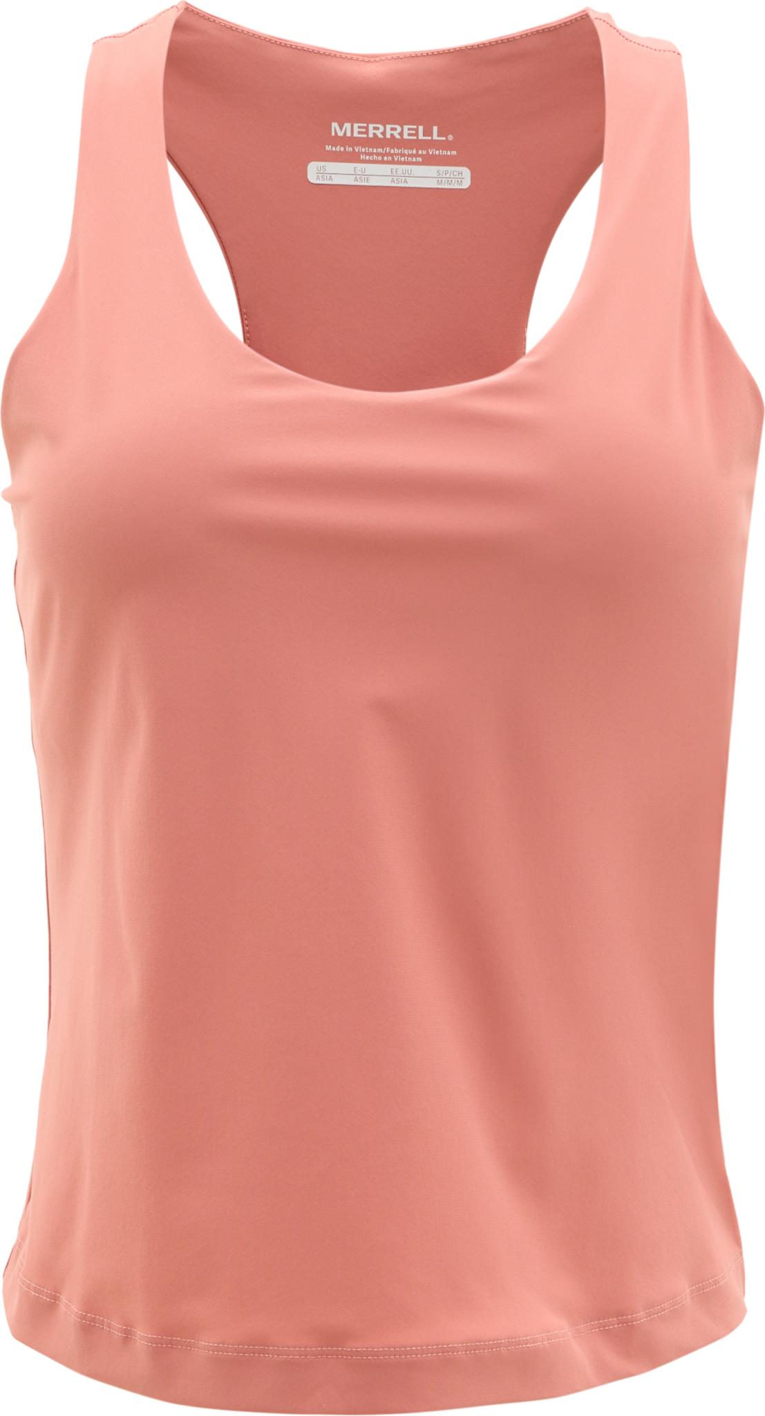 Product image for Jasmine Racerback Tank Top - Women's