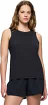 Colour: Black