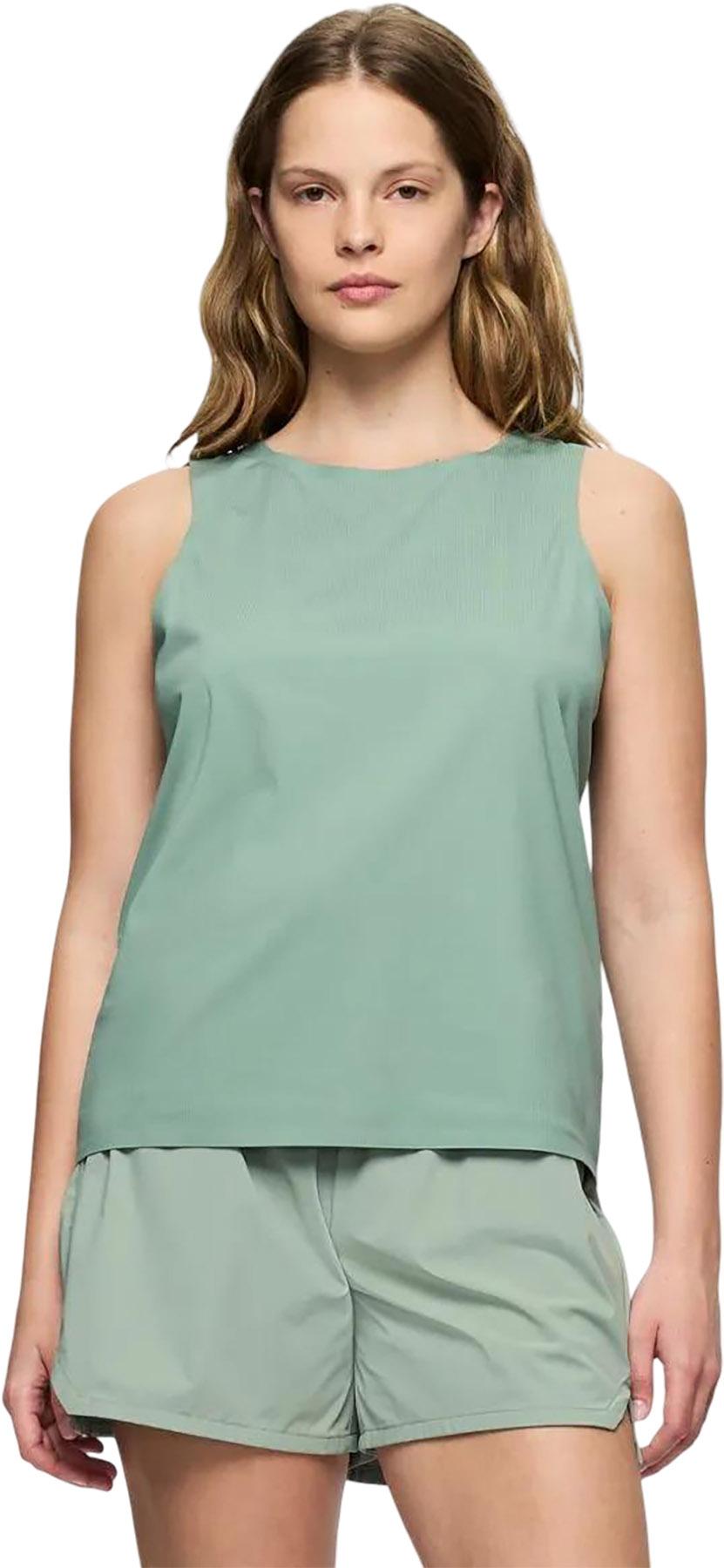 Product image for Victorai Running Tank Top - Women's