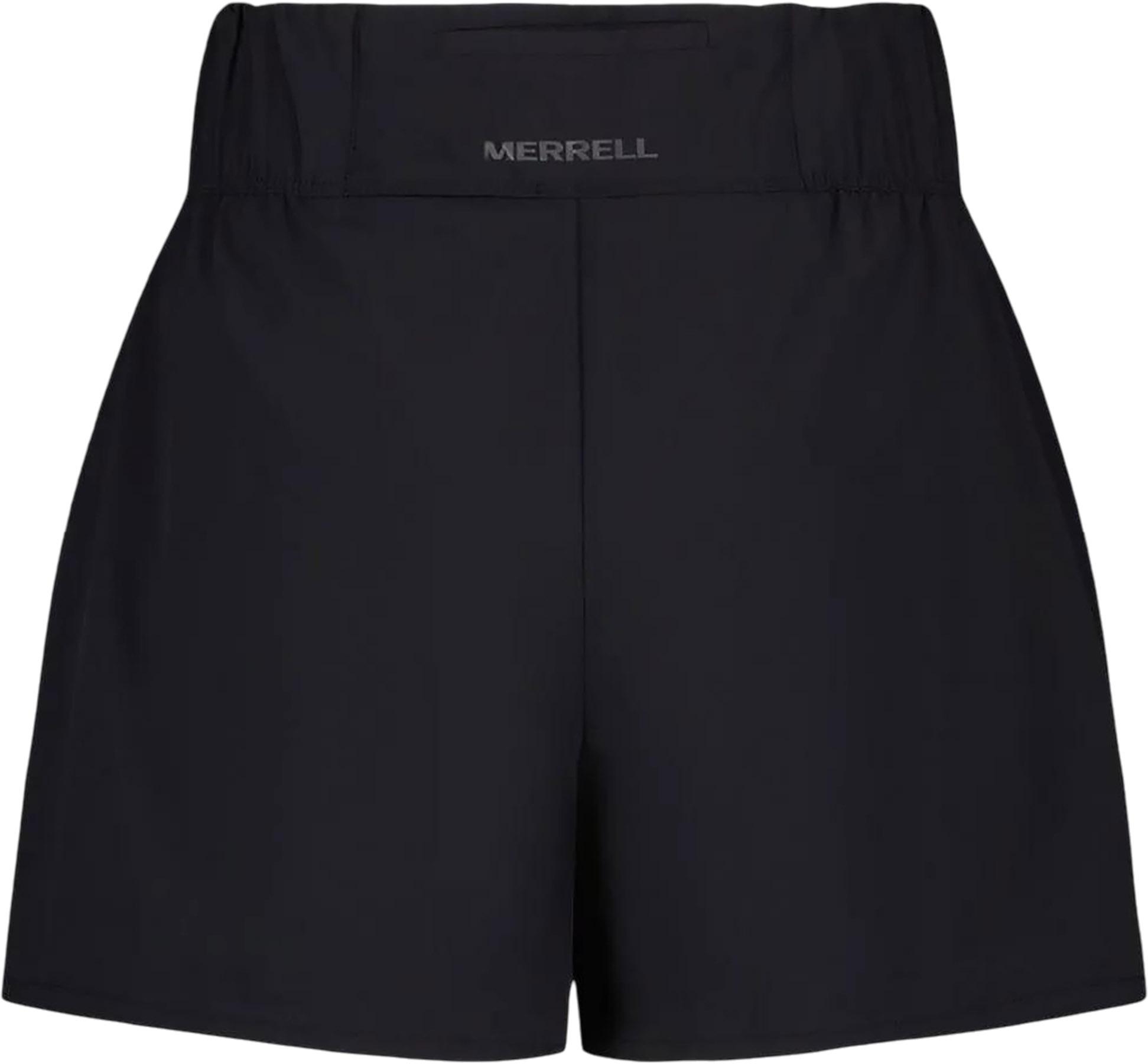 Product image for Victorai Running Shorts - Women's