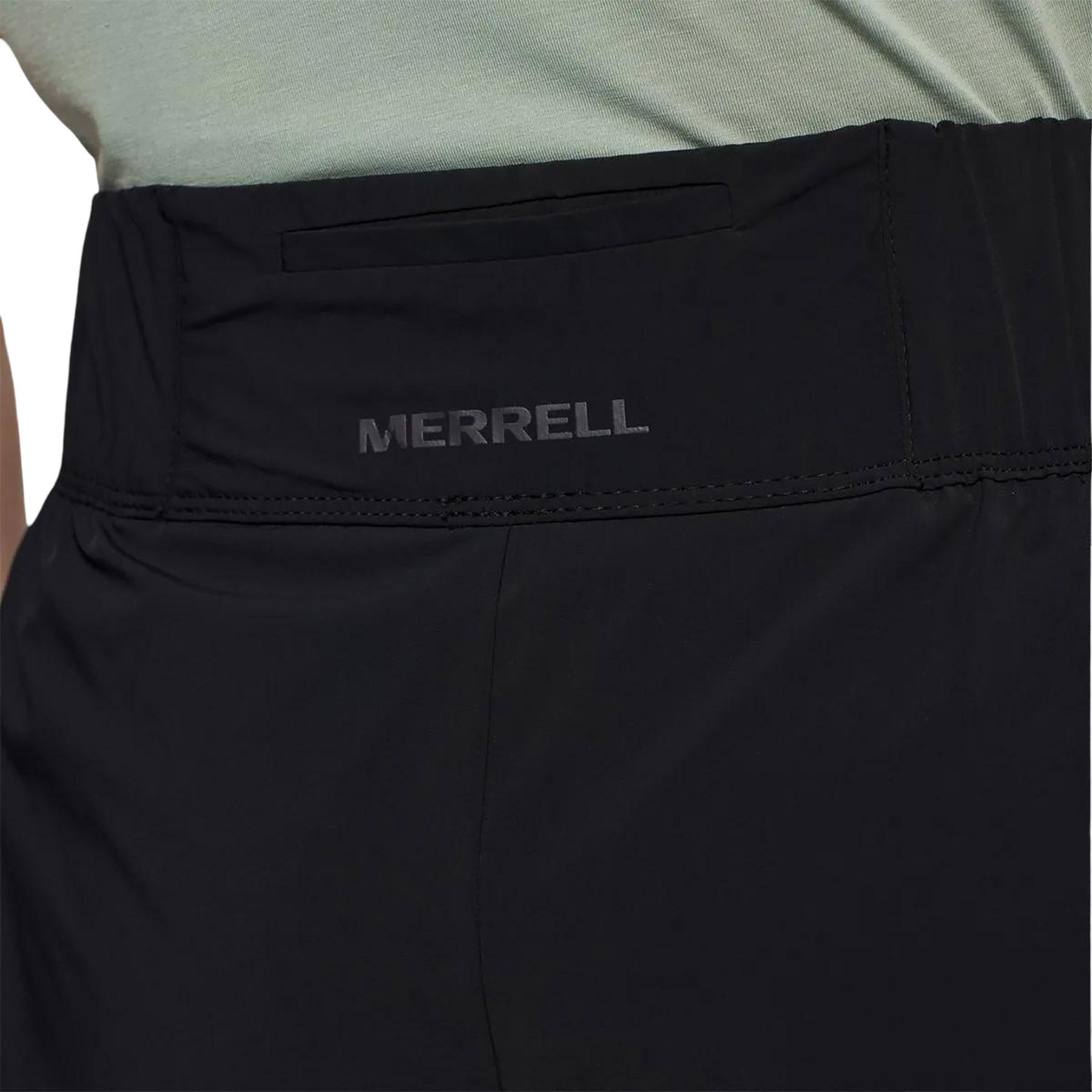 Product gallery image number 3 for product Victorai Running Shorts - Women's