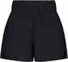 Colour: Black