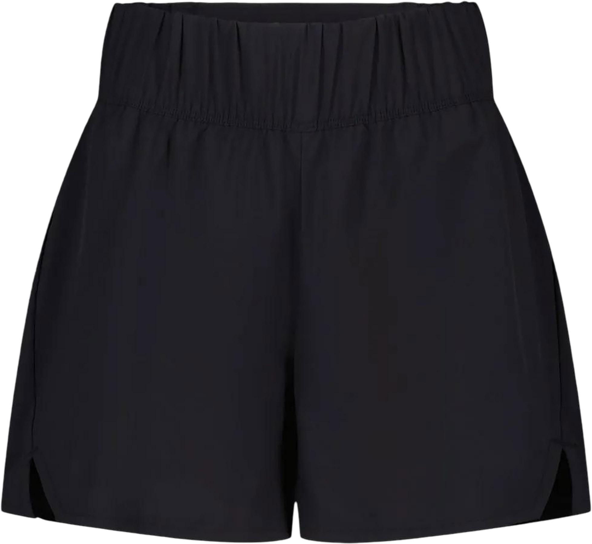 Product image for Short de course Victorai - Femme