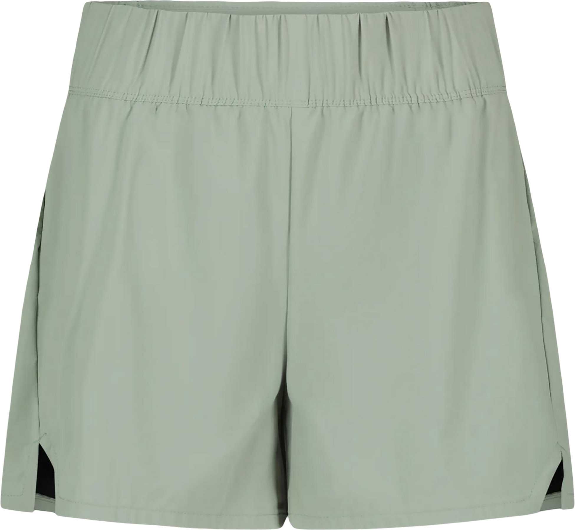 Iceberg Green