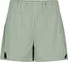 Colour: Iceberg Green