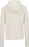 Colour: Whitecap Gray