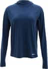Colour: Navy Night