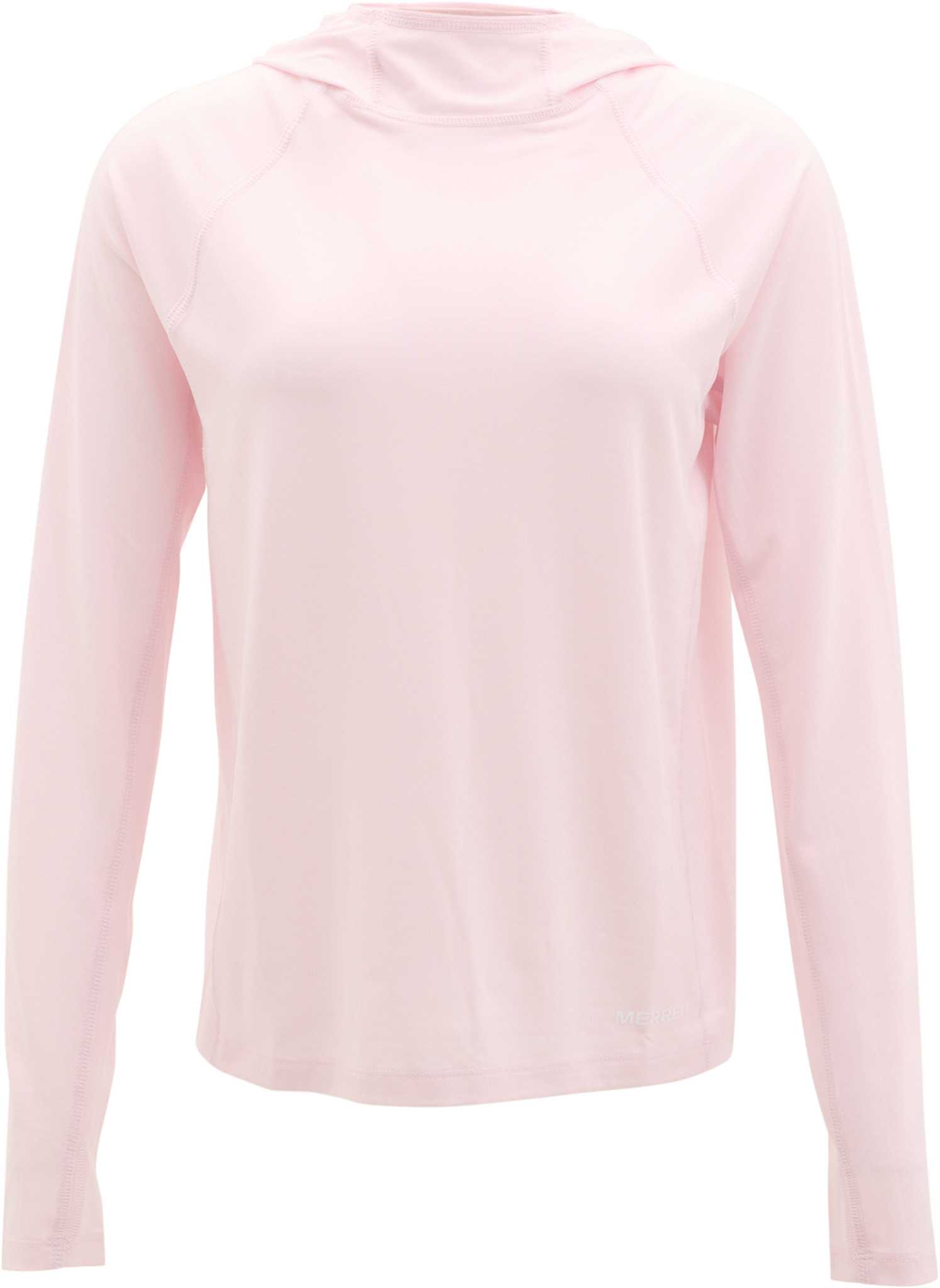 Pale Lilac