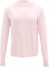 Colour: Pale Lilac