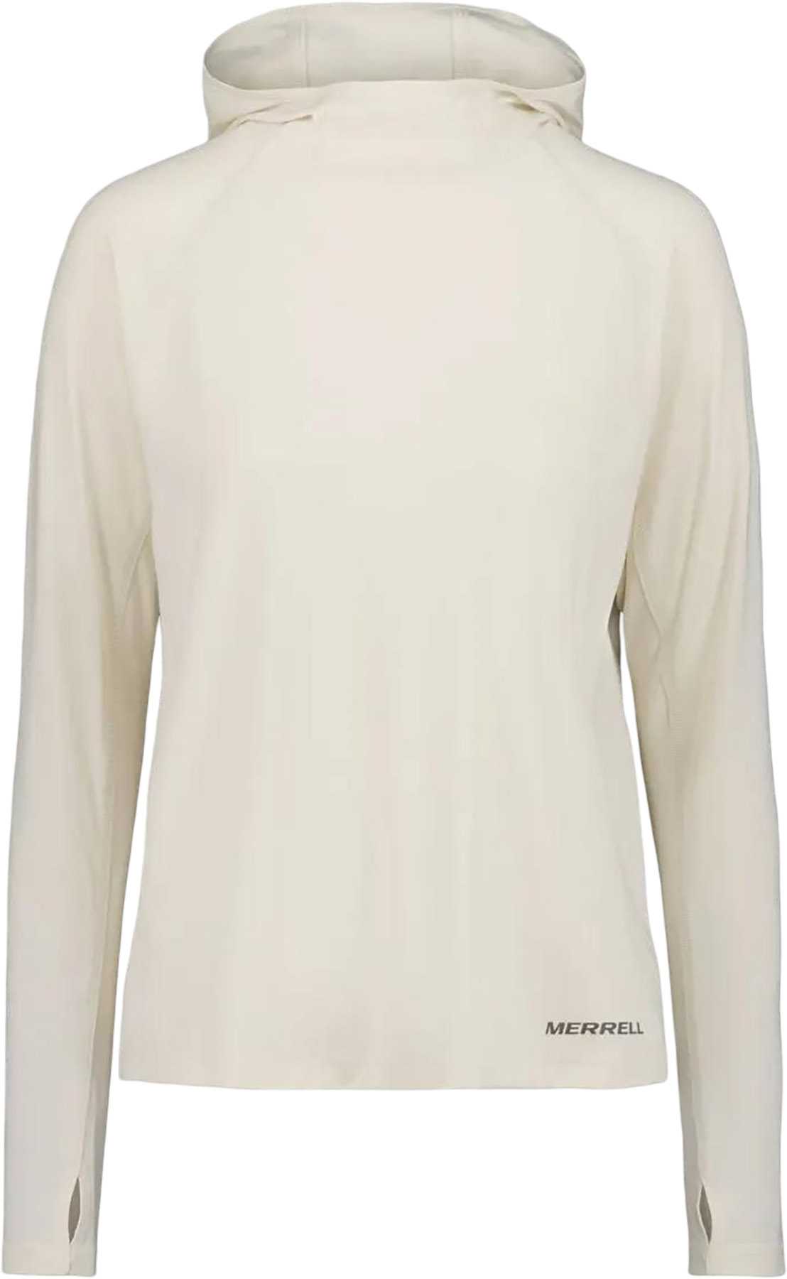 Whitecap Gray