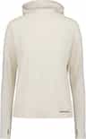 Colour: Whitecap Gray