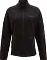 Colour: Black