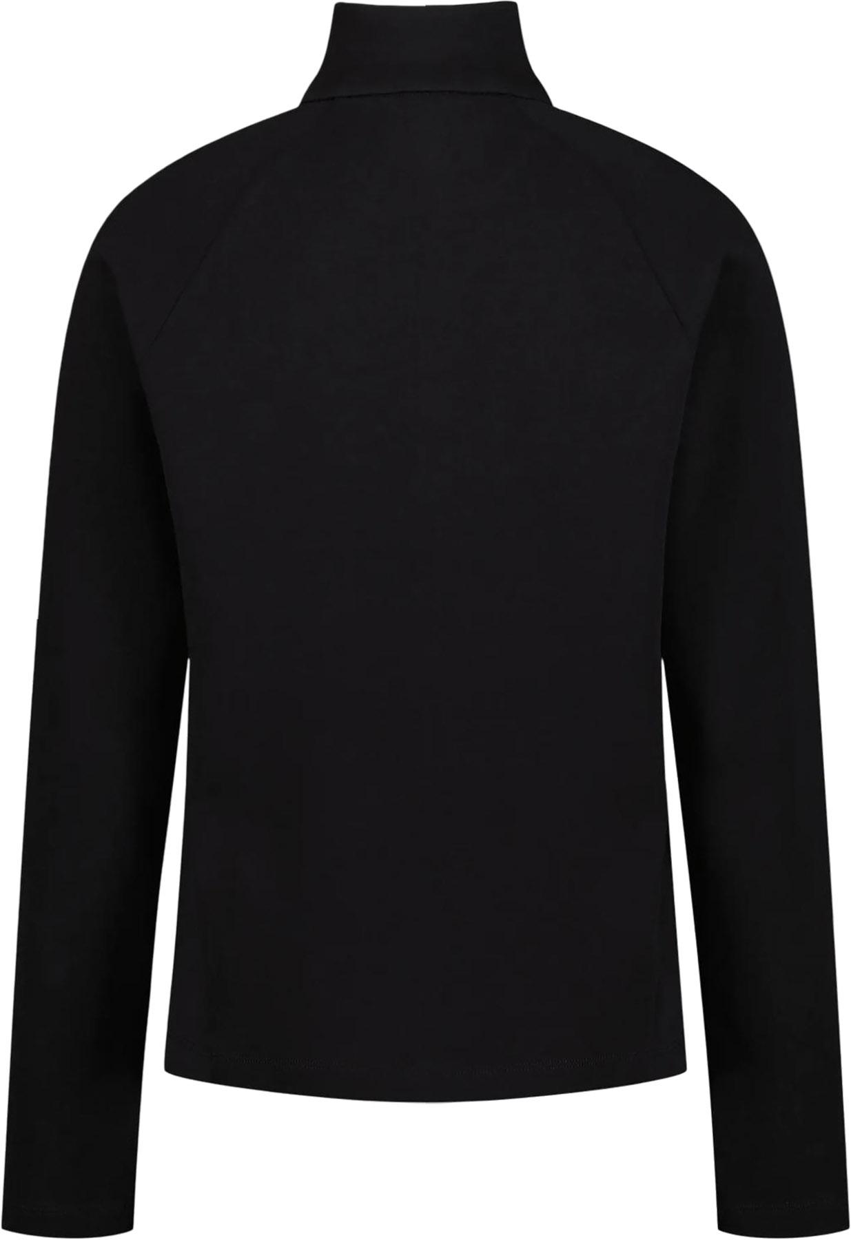 Product gallery image number 5 for product Riley Quarter Zip Pullover - Women's