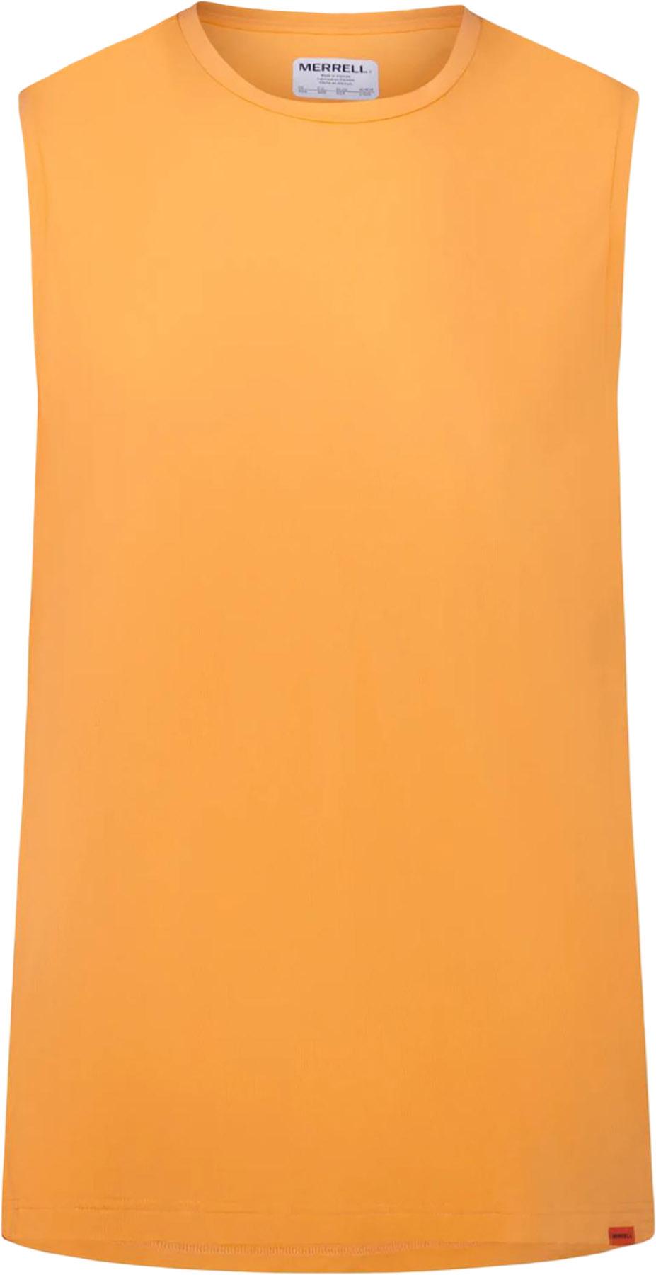 Product image for Camisole de course Wayde - Homme