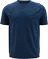 Colour: Navy Night