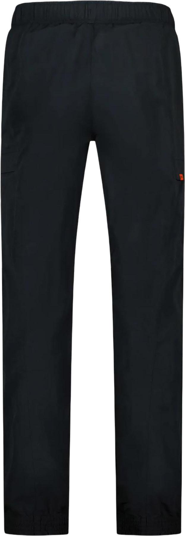 Product gallery image number 3 for product Russell Pull-On Pant - Men's